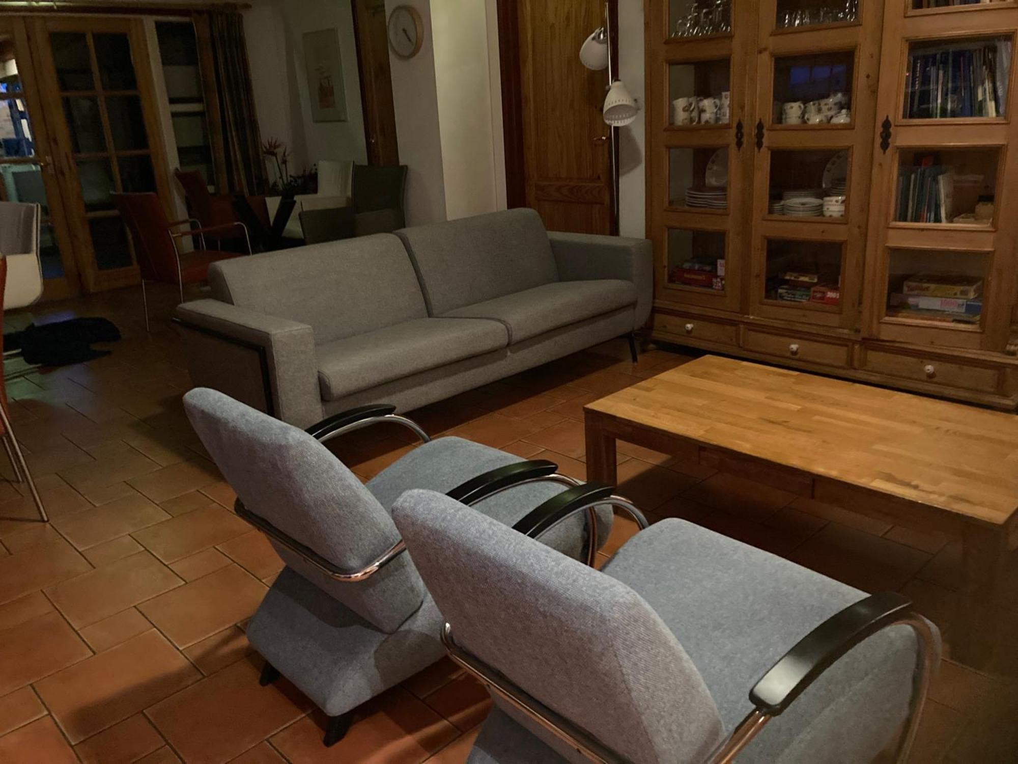 Gerbrandy State Konuk evi Boazum Dış mekan fotoğraf